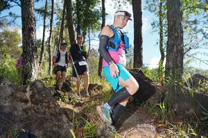 BIB: 
                            <button type="button" onclick="openModal(18915745)" class="btn btn-primary btn-sm float-right btn-popup" data-toggle="modal" data-target=".modal-high-quality">
                        <i class="fas fa-shopping-cart"></i> Add to Cart
                    </button>
                                            <button type="button" onclick="isThisMe(18915745, true)" class="btn btn-success btn-sm float-right btn-popup btn-isme hidden" data-toggle="tooltip" data-placement="bottom" title="นี่คือรูปของคุณใช่ไหม คลิกที่นี่เพื่อเอาเข้าอัลบั้ม">
                        <i class="fas fa-plus"></i> Add to album
                    </button>
                    <button type="button" onclick="isThisMe(18915745, false)" class="btn btn-warning btn-sm float-right btn-popup btn-isnotme hidden">
                        <i class="fas fa-ban"></i> Remove from album
                    </button>